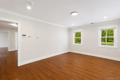 50 Elmwood Road South Salem NY 10590