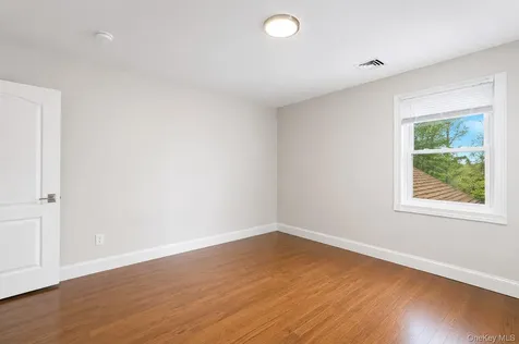 50 Elmwood Road South Salem NY 10590