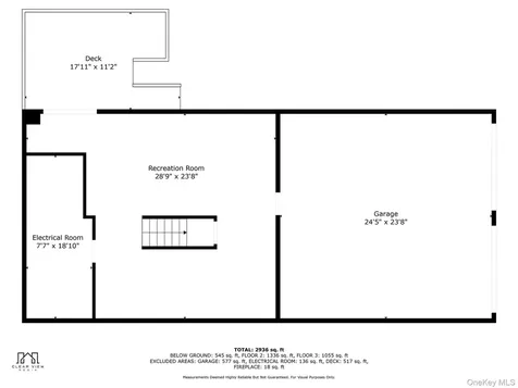 50 Elmwood Road South Salem NY 10590