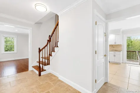 50 Elmwood Road South Salem NY 10590