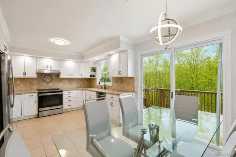 50 Elmwood Road South Salem NY 10590