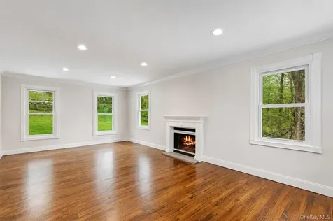 50 Elmwood Road South Salem NY 10590