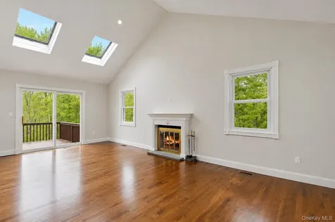 50 Elmwood Road South Salem NY 10590