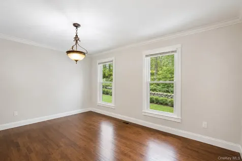50 Elmwood Road South Salem NY 10590