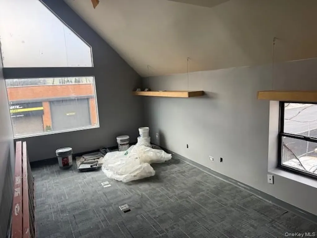 317 E 3rd Street Mount Vernon NY 10553