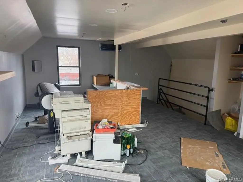 317 E 3rd Street Mount Vernon NY 10553