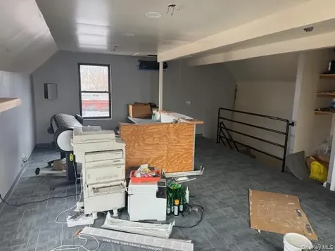 317 E 3rd Street Mount Vernon NY 10553