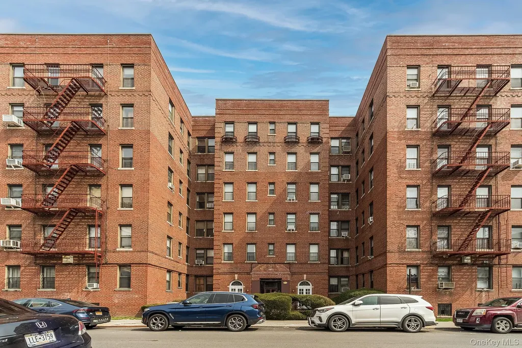 1625 E 13th Street Brooklyn NY 11229