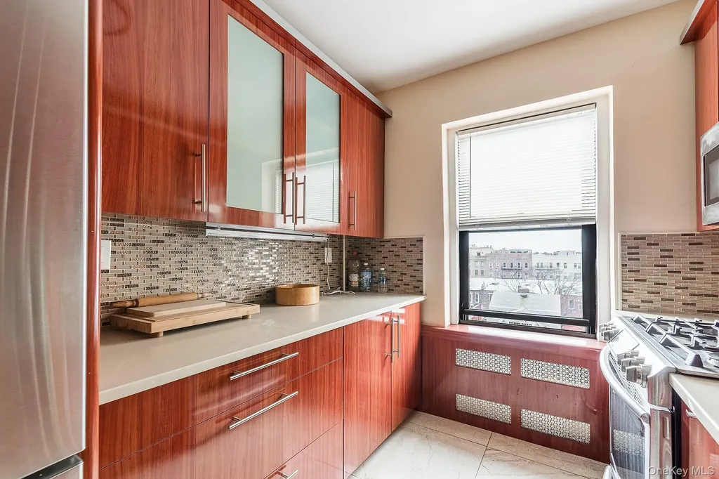 1625 E 13th Street Brooklyn NY 11229
