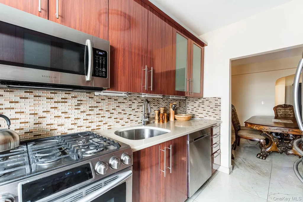 1625 E 13th Street Brooklyn NY 11229
