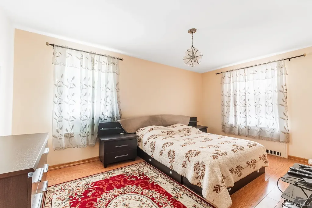 1625 E 13th Street Brooklyn NY 11229