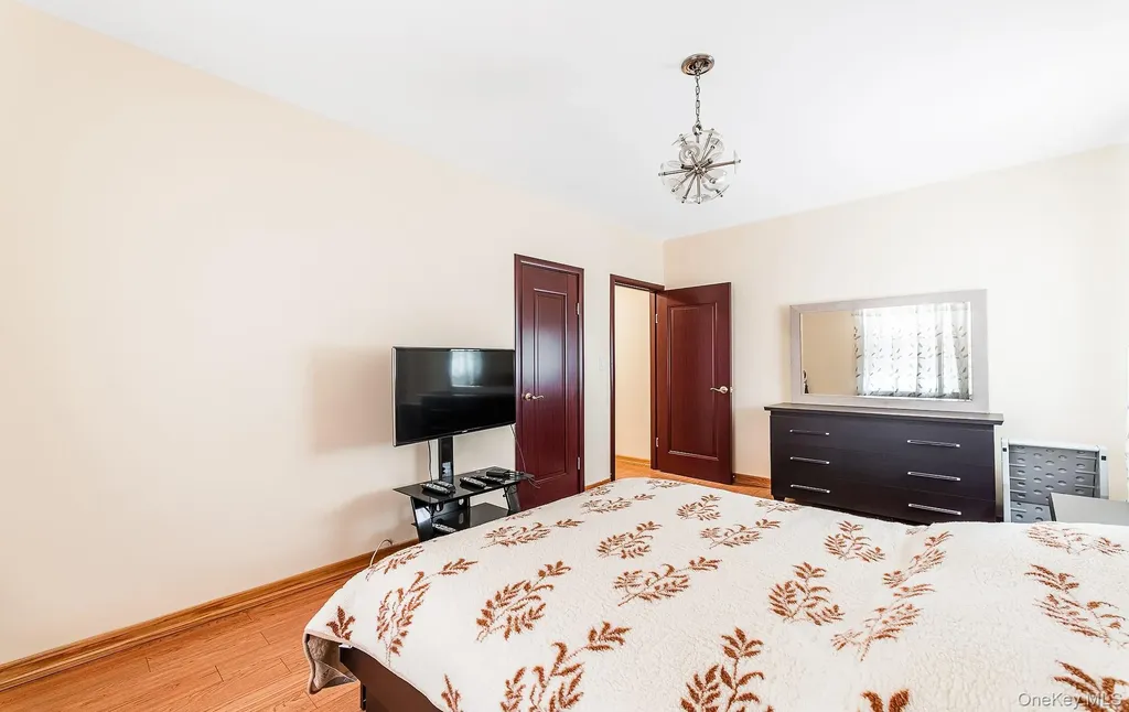 1625 E 13th Street Brooklyn NY 11229