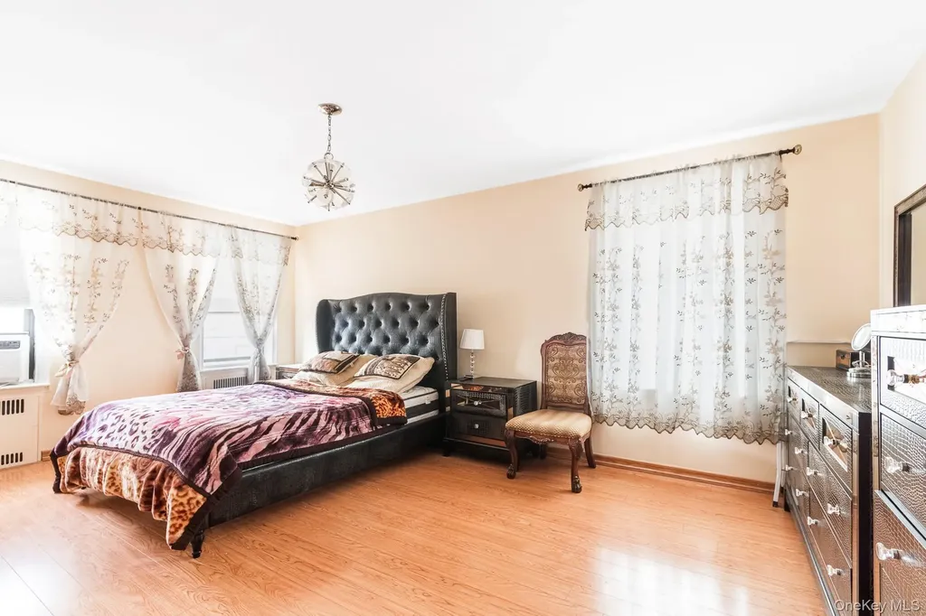 1625 E 13th Street Brooklyn NY 11229