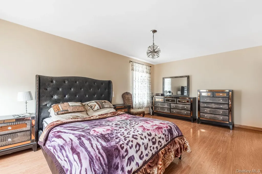 1625 E 13th Street Brooklyn NY 11229