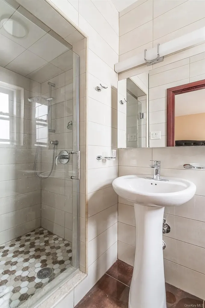 1625 E 13th Street Brooklyn NY 11229