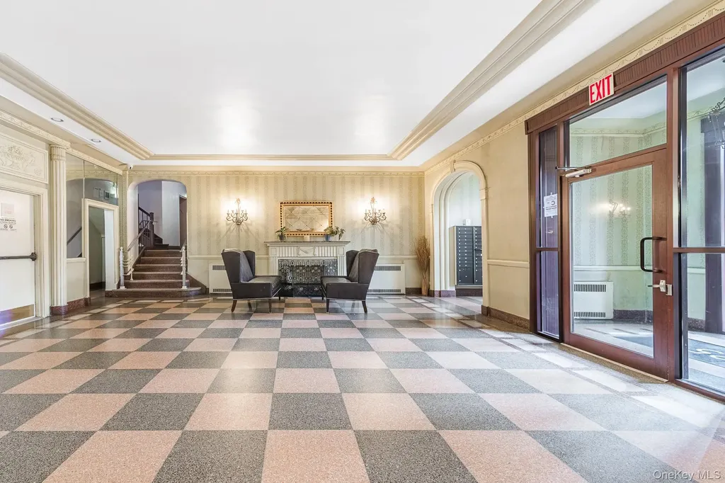 1625 E 13th Street Brooklyn NY 11229