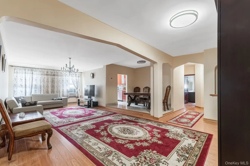 1625 E 13th Street Brooklyn NY 11229