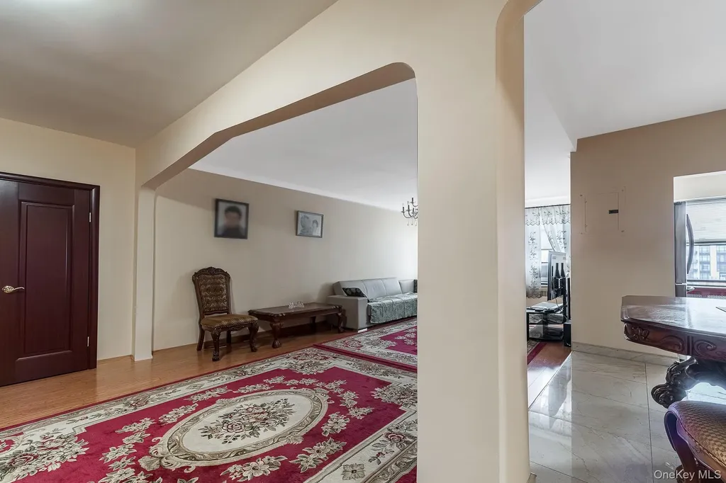 1625 E 13th Street Brooklyn NY 11229