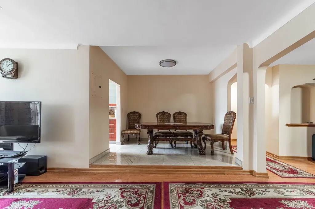 1625 E 13th Street Brooklyn NY 11229