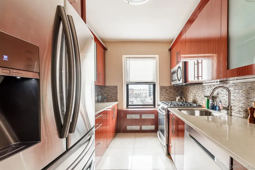 1625 E 13th Street Brooklyn NY 11229