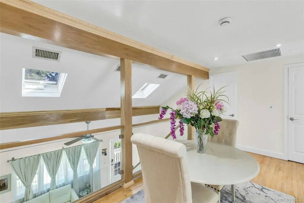 35 Grant Boulevard Hampton Bays NY 11946