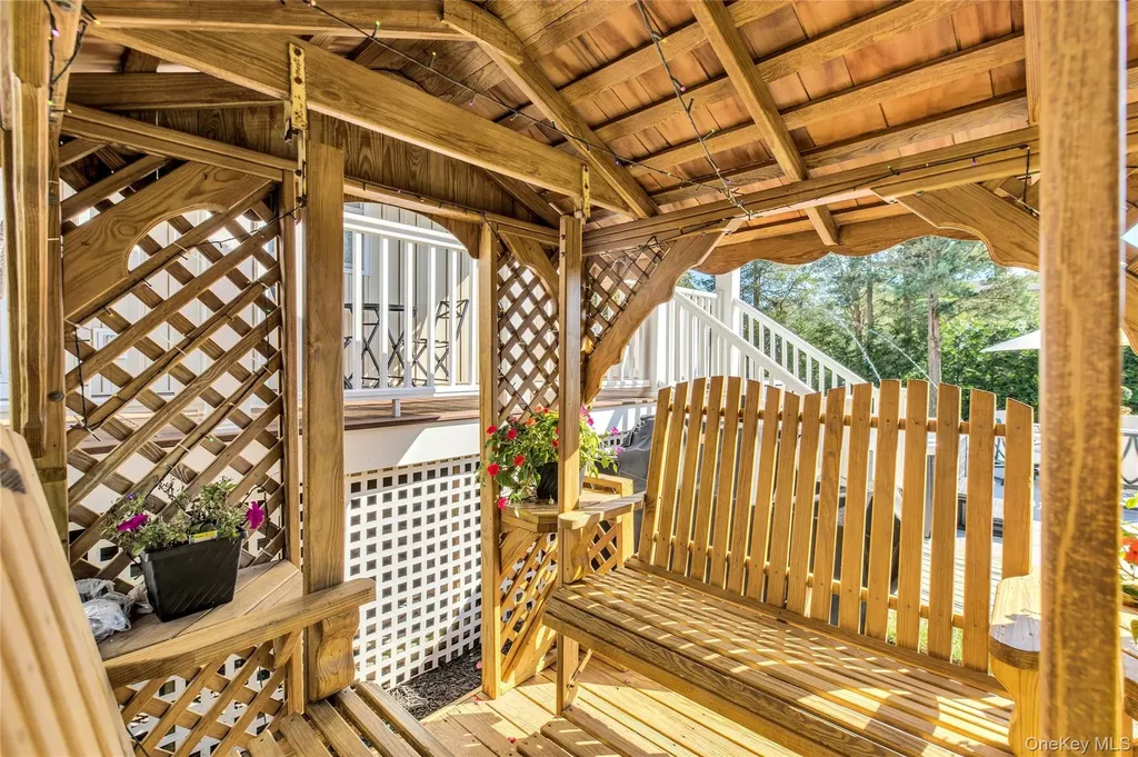 35 Grant Boulevard Hampton Bays NY 11946