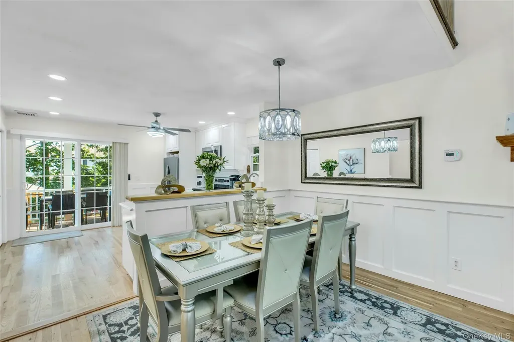35 Grant Boulevard Hampton Bays NY 11946