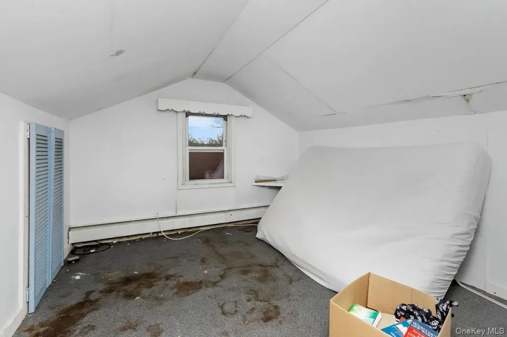 2 Wagon Lane Brewster NY 10509