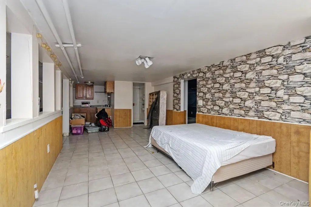 2 Wagon Lane Brewster NY 10509