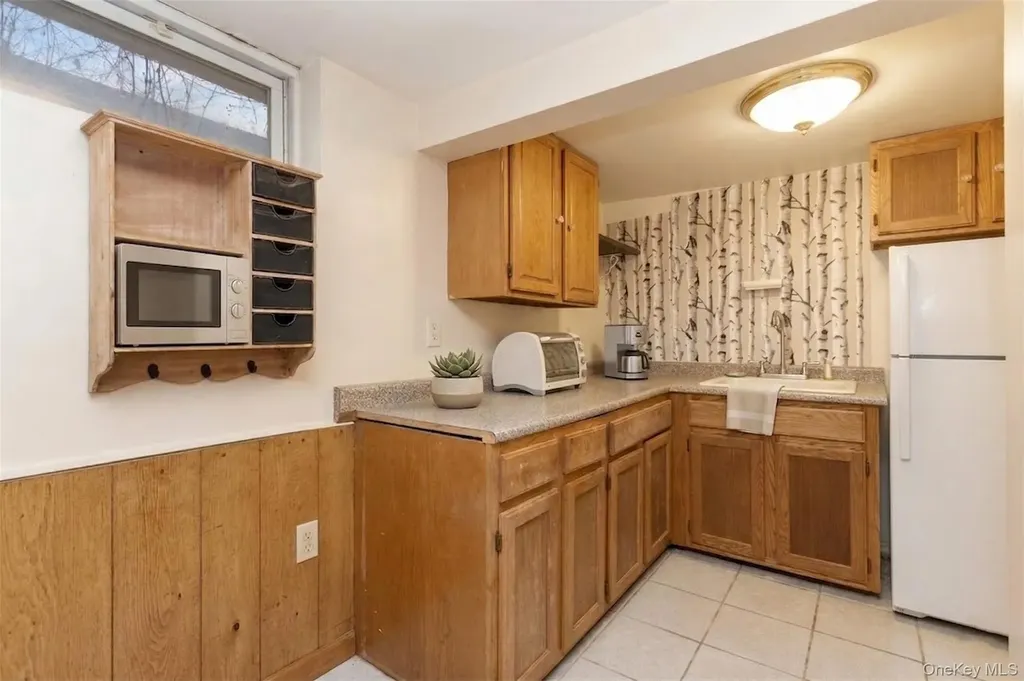2 Wagon Lane Brewster NY 10509