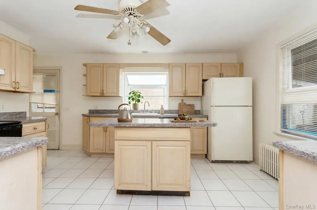 2 Wagon Lane Brewster NY 10509