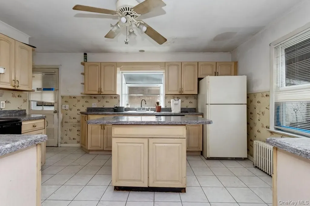 2 Wagon Lane Brewster NY 10509