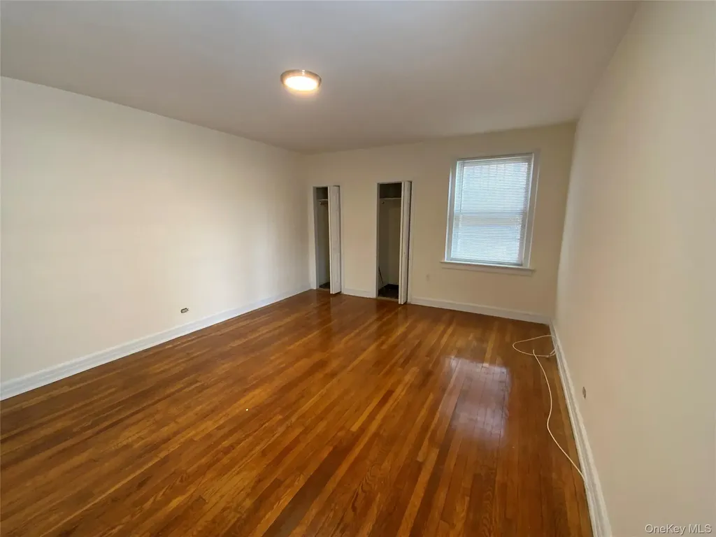 1 S Broadway White Plains NY 10601