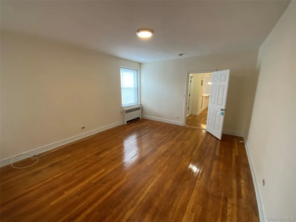 1 S Broadway White Plains NY 10601
