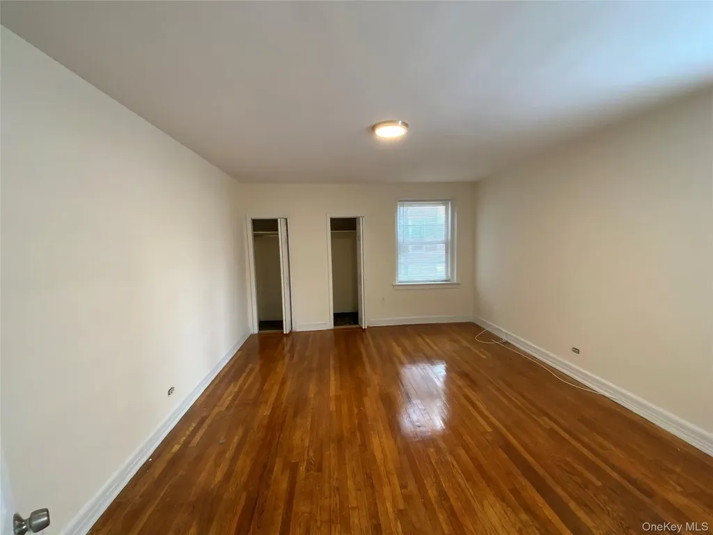 1 S Broadway White Plains NY 10601