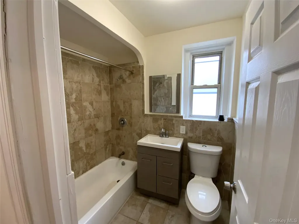 1 S Broadway White Plains NY 10601
