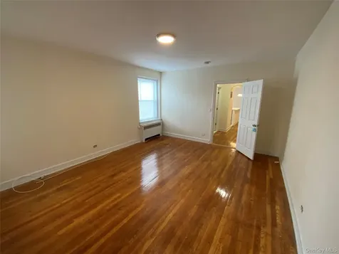1 S Broadway White Plains NY 10601
