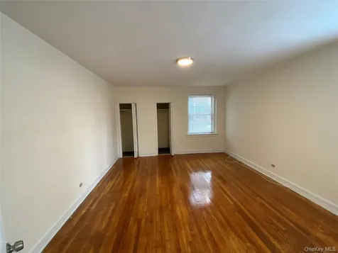1 S Broadway White Plains NY 10601
