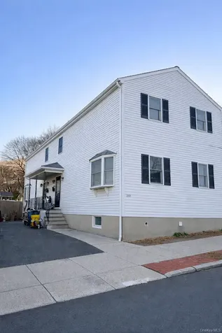210 Chestnut Street Port Chester NY 10573