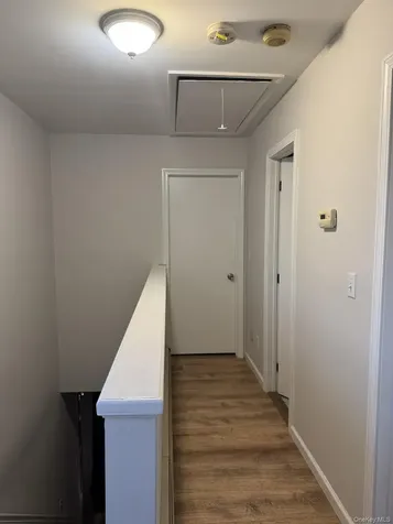 210 Chestnut Street Port Chester NY 10573