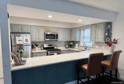 210 Chestnut Street Port Chester NY 10573