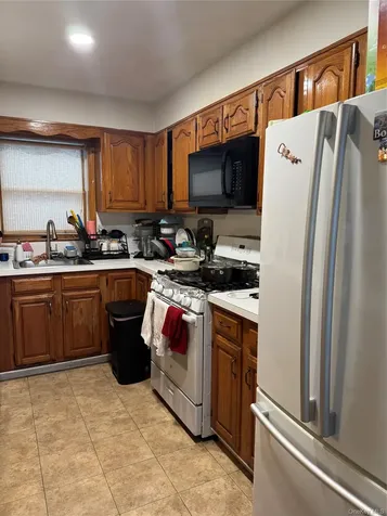 210 Chestnut Street Port Chester NY 10573