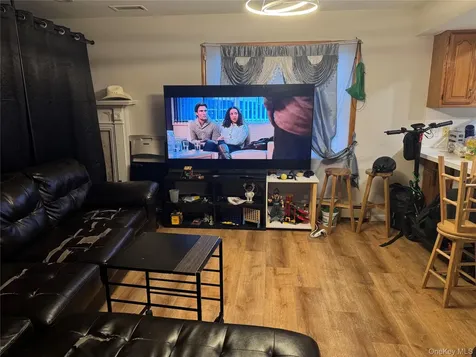 210 Chestnut Street Port Chester NY 10573