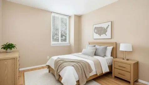 1418 Fox Glen Drive Hartsdale NY 10530