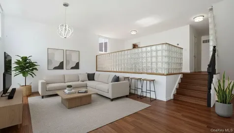 1418 Fox Glen Drive Hartsdale NY 10530