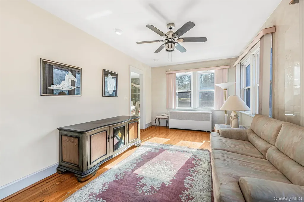 150 Rumsey Road Yonkers NY 10705