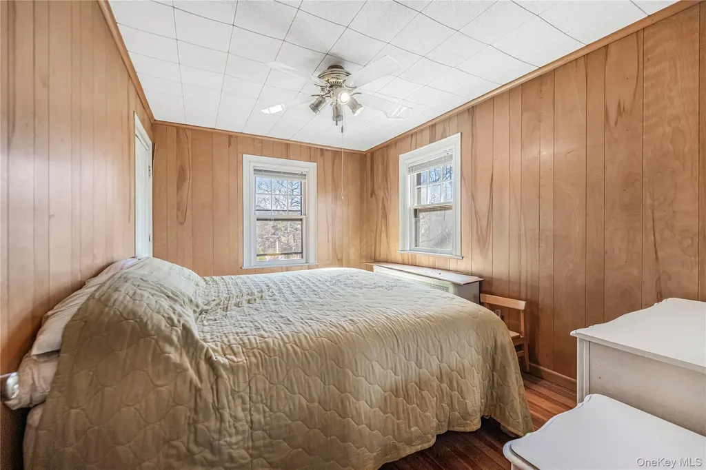 150 Rumsey Road Yonkers NY 10705