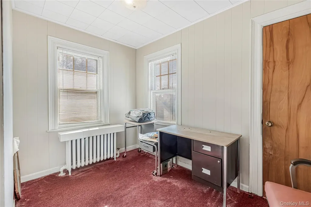 150 Rumsey Road Yonkers NY 10705