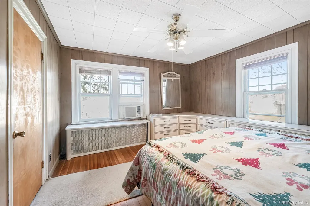 150 Rumsey Road Yonkers NY 10705