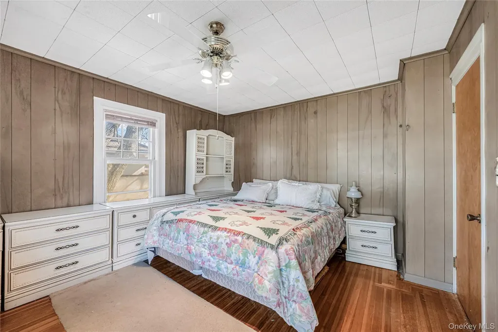 150 Rumsey Road Yonkers NY 10705